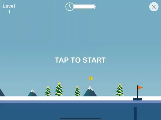 Изображение игры: Mini golf masters - Infinite
