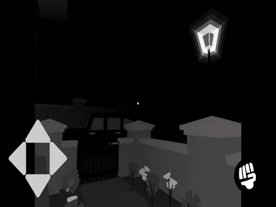 Изображение игры: Hello granny - Scary Neighbor