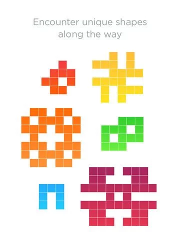 Изображение игры: BoxPop