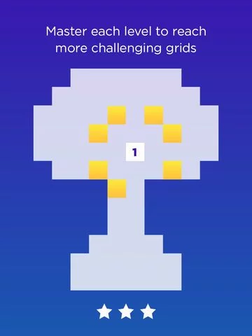 Изображение игры: BoxPop