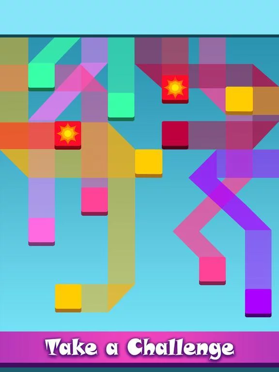 Изображение игры: Game of Io Ninja - Fun Slice