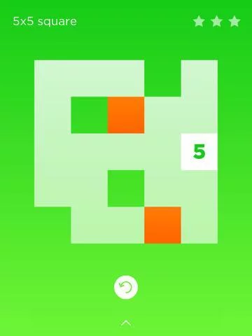 Изображение игры: BoxPop