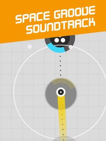 Изображение игры: One More Dash