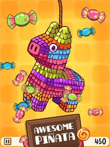 Изображение игры: Balloon Party - Tap & Pop Balloons Free Game Challenge