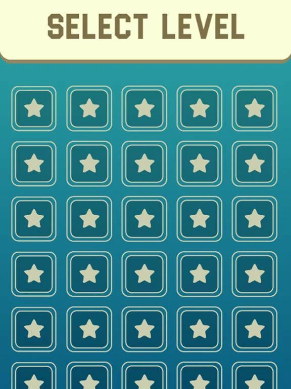 Изображение игры: Maze Game