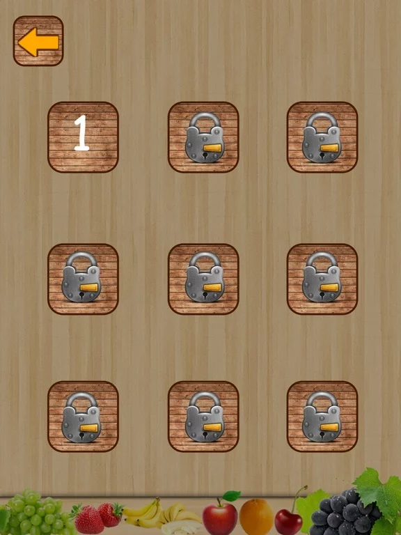 Изображение игры: Ant Smasher game: 2018 games