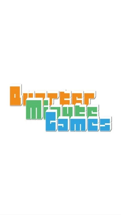 Изображение игры: The Reaction and Reflex Test | QuarterMinuteGames
