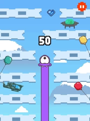 Изображение игры: It's A Man's Man's Game