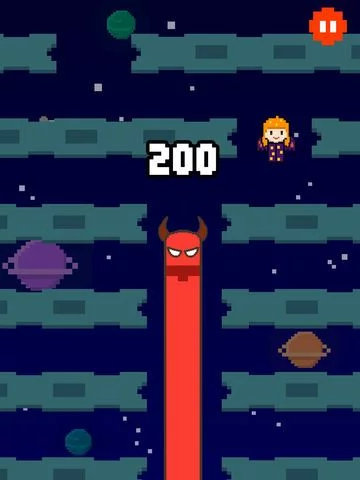 Изображение игры: It's A Man's Man's Game