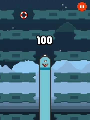 Изображение игры: It's A Man's Man's Game