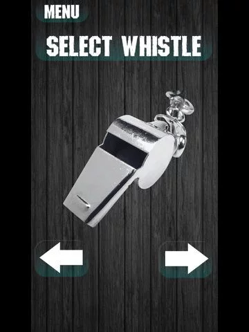 Изображение игры: Dog Whistle Teaser Prank