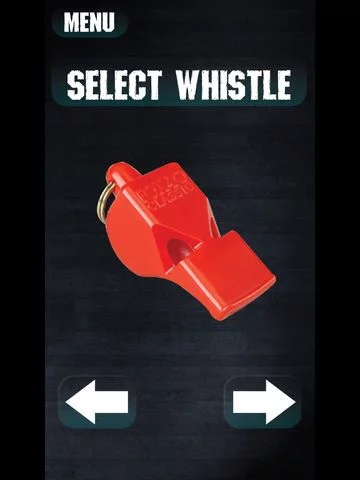 Изображение игры: Cat Whistle Teaser Prank