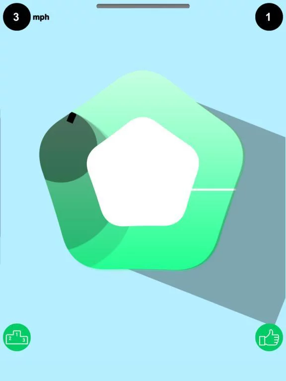 Изображение игры: Drift Car - Drive Car