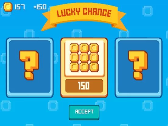 Изображение игры: Tiny Chick