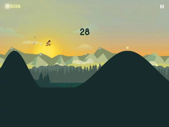 Изображение игры: Skater - Let's Skate