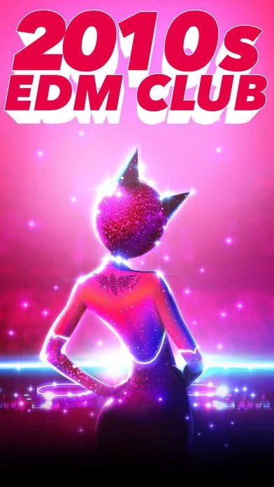 Изображение игры: Mad For Dance - Taptap Dance