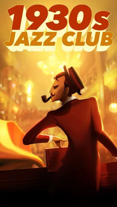 Изображение игры: Mad For Dance - Taptap Dance