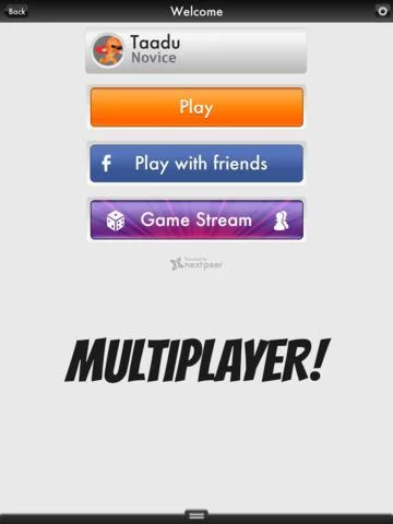 Изображение игры: Amazing Horse Race Free - Quarter Horse Racing Simulator Game