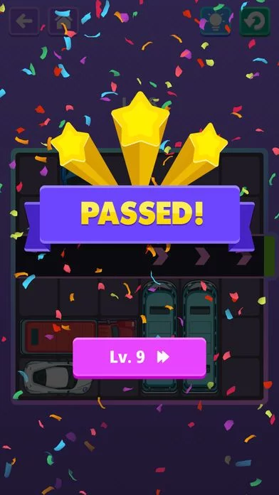 Изображение игры: Let Me Out - Addictive Puzzle
