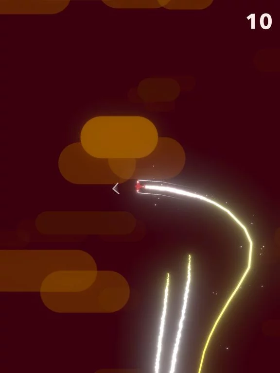 Изображение игры: Go Plane