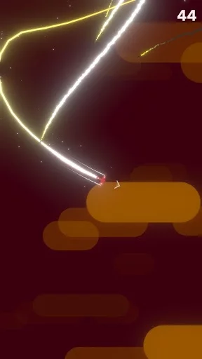 Изображение игры: Go Plane