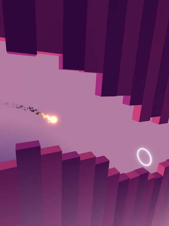 Изображение игры: Fire Rides