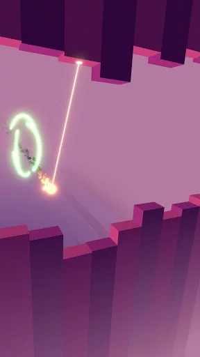 Изображение игры: Fire Rides
