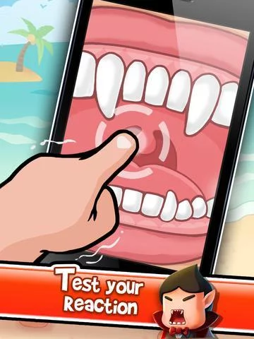 Изображение игры: 30-in-1 Toughest Games Ever 2 HD