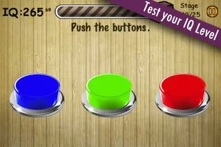 Изображение игры: Stupidness 3