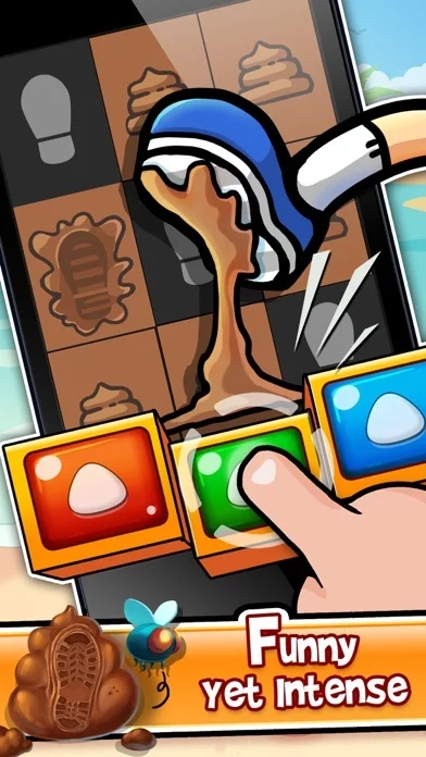 Изображение игры: 30-in-1 Toughest Game Ever 2