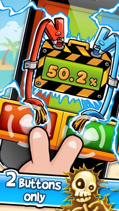 Изображение игры: 30-in-1 Toughest Game Ever 2