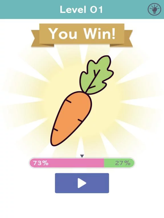 Изображение игры: Ink It!