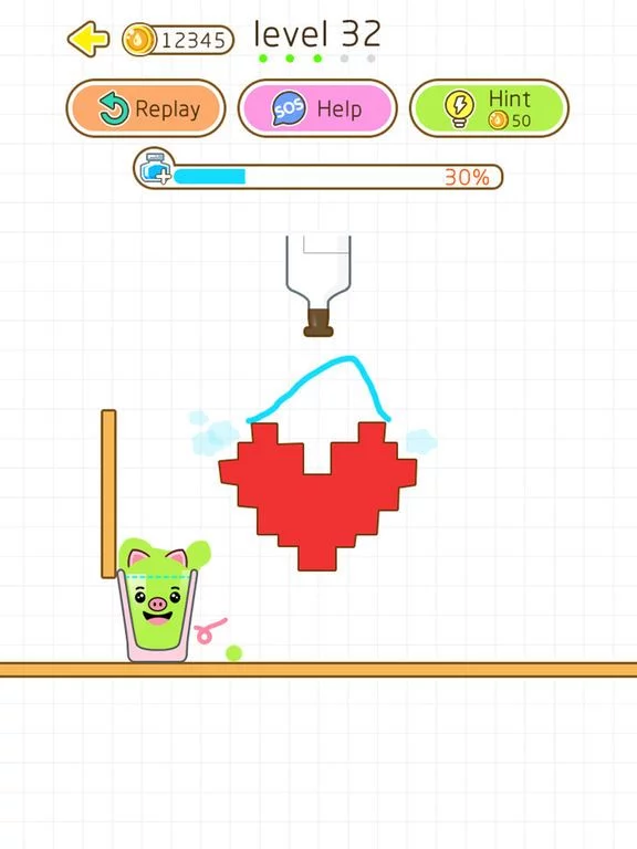 Изображение игры: Cats Cup