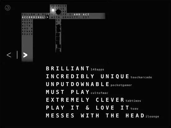 Изображение игры: Sometimes You Die