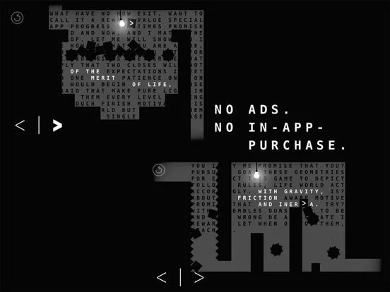 Изображение игры: Sometimes You Die
