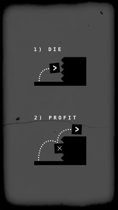 Изображение игры: Sometimes You Die