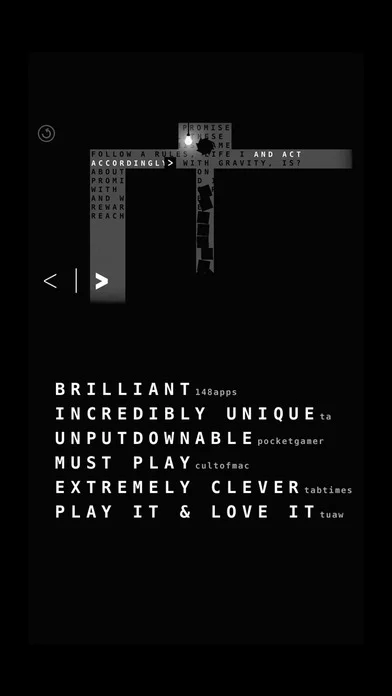 Изображение игры: Sometimes You Die