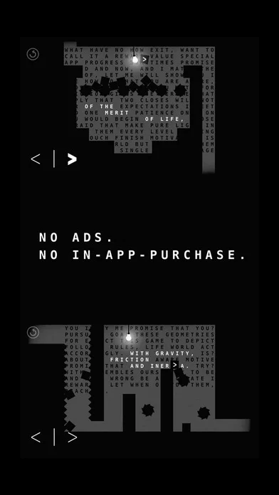 Изображение игры: Sometimes You Die