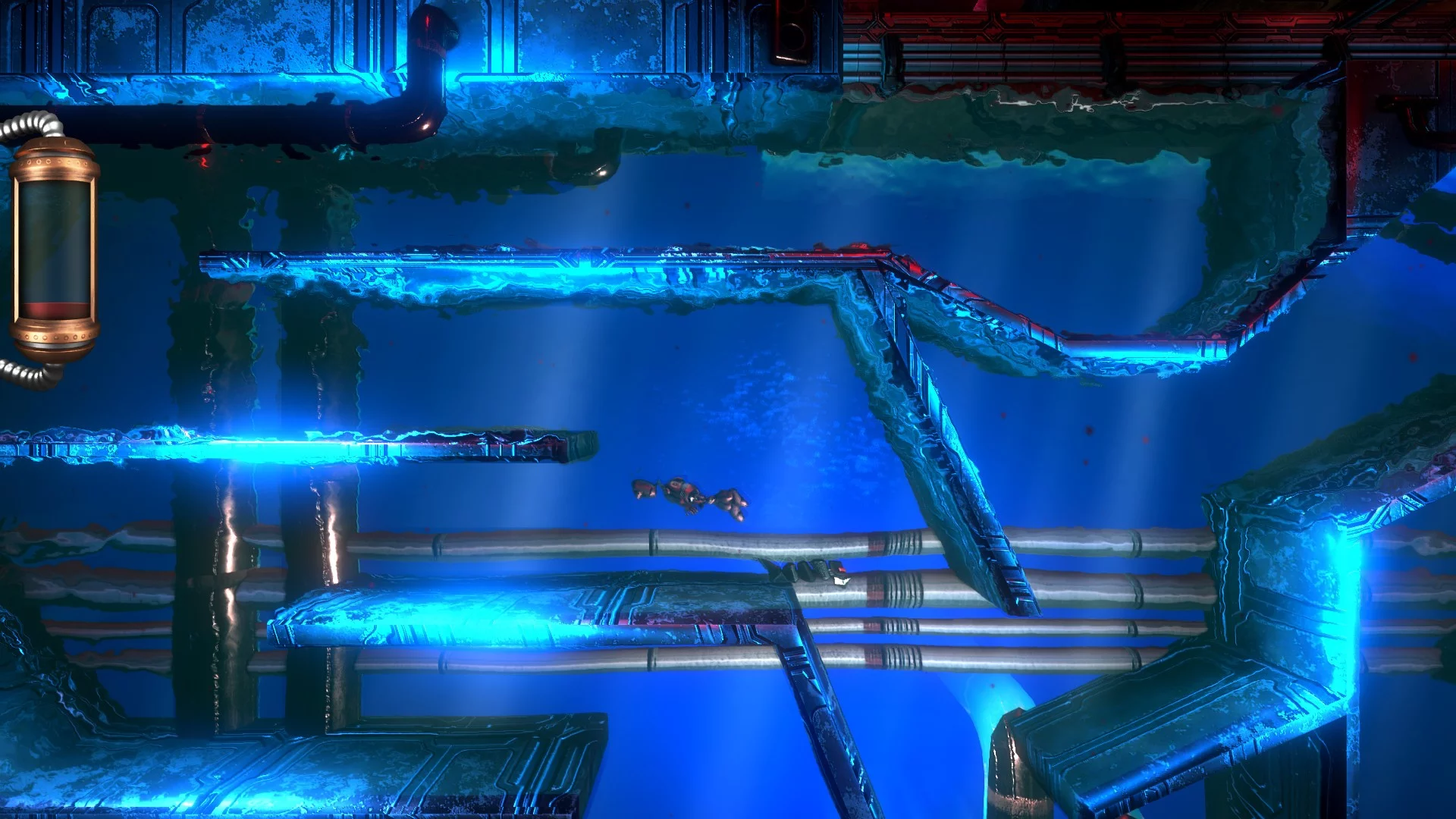Изображение игры: ToolBoy