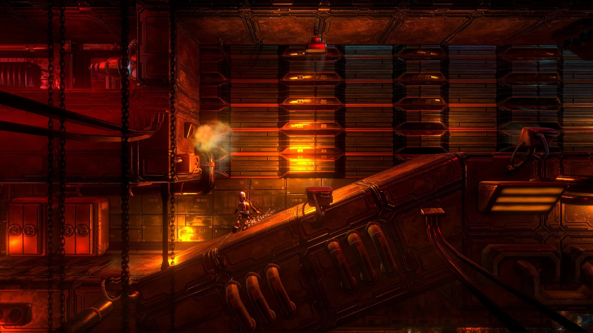 Изображение игры: ToolBoy