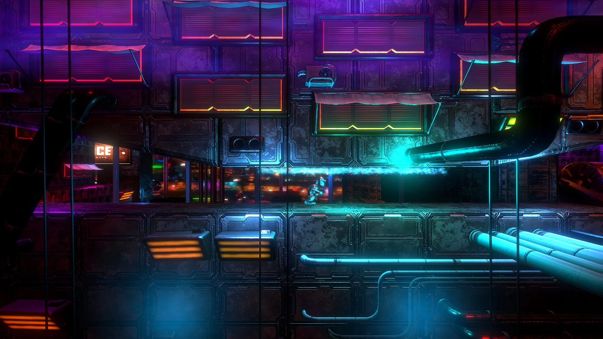 Изображение игры: ToolBoy