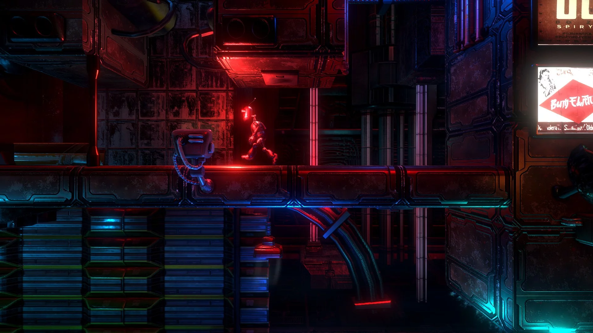 Изображение игры: ToolBoy