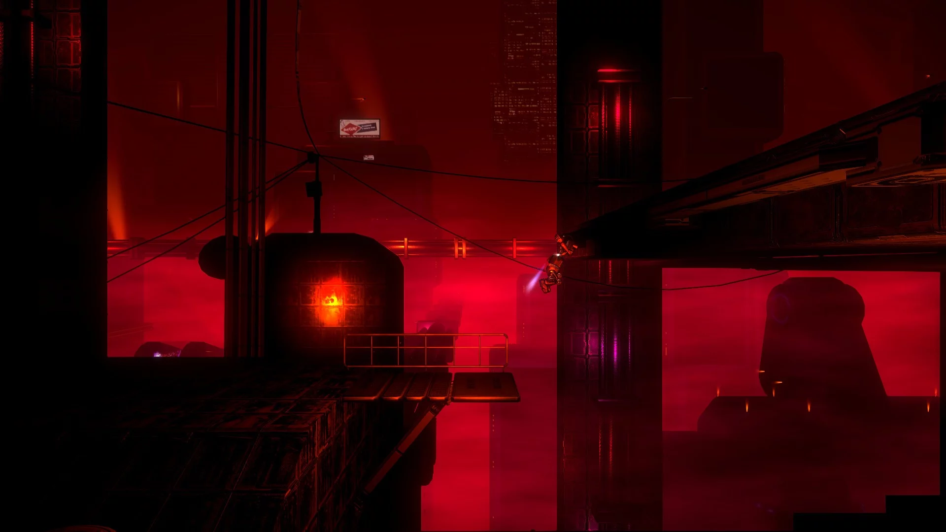 Изображение игры: ToolBoy