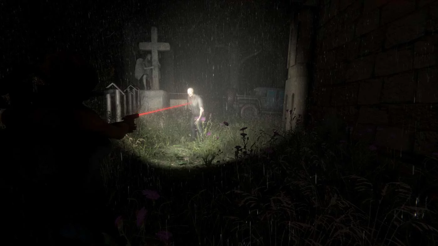 Изображение игры: Outbreak Ultimate Apocalypse