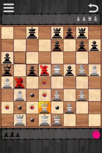 Изображение игры: Hello Chess Online