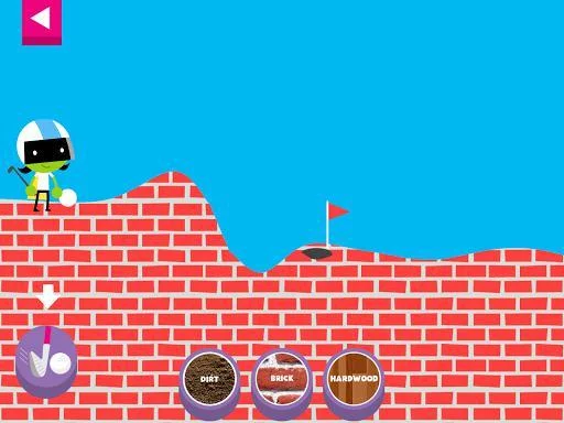 Изображение игры: Play and Learn Science