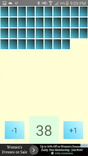 Изображение игры: Count to 100 Numbers for Kids