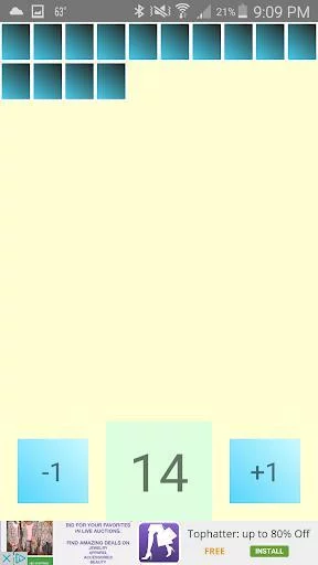 Изображение игры: Count to 100 Numbers for Kids