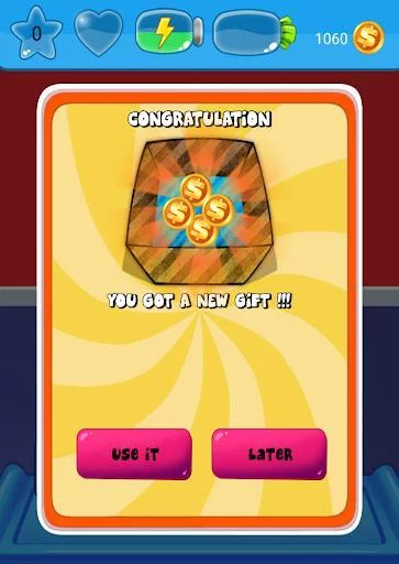 Изображение игры: My Sweet Virtual Pet