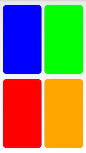 Изображение игры: Baby Learns Colors